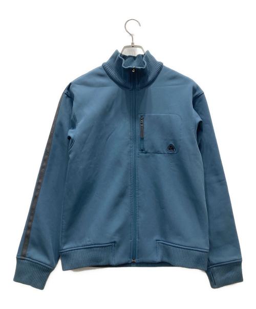 中古・古着通販】NIKE ACG (ナイキエーシージー) 90s トラック