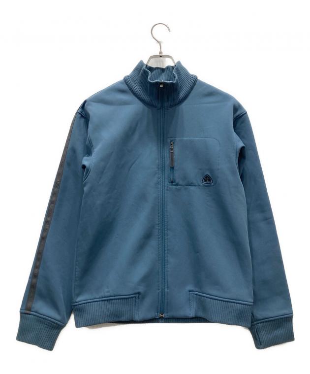 中古・古着通販】NIKE ACG (ナイキエーシージー) 90s トラック