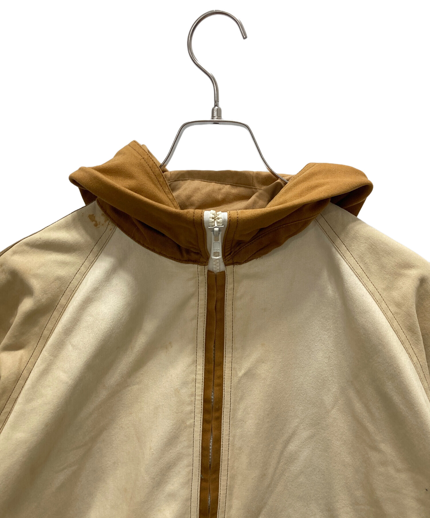 ★CASTELBAJAC ジャケット,刺繍★ 中古・古着通販】CASTELBAJAC (カステルバジャック) ドアギミック付