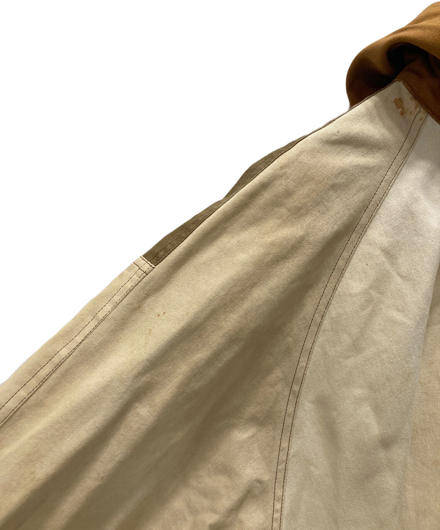 中古・古着通販】CASTELBAJAC (カステルバジャック) ドアギミック付