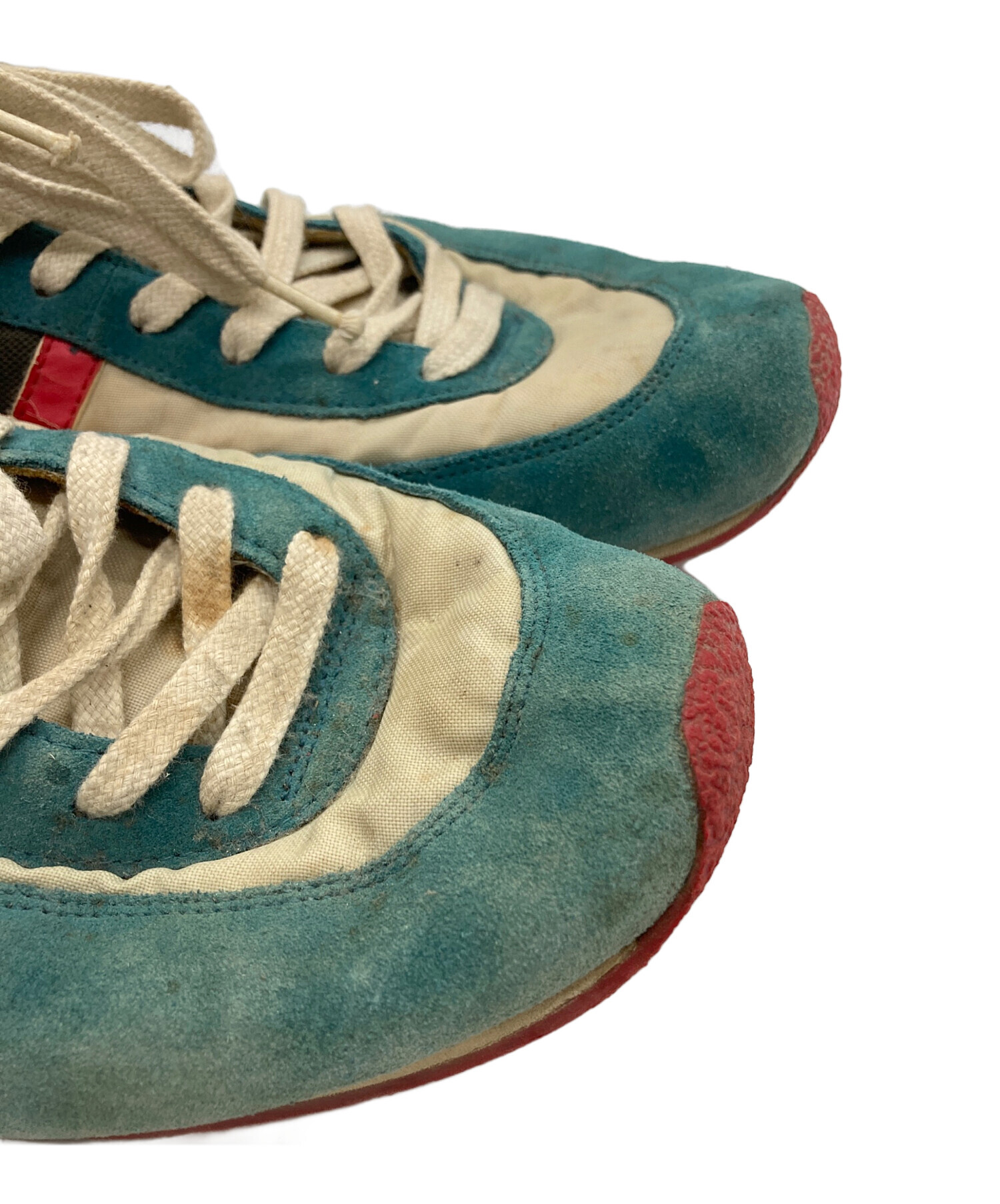 未使用タグ付き　asics(SMサイズ) 未使用タグ付き asics(SMサイズ)