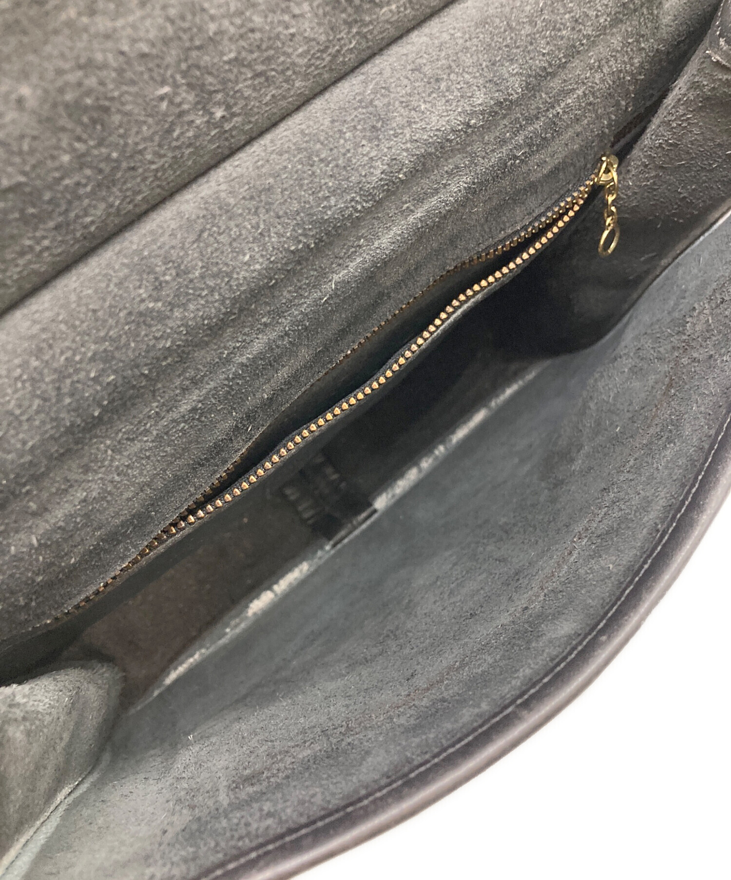 中古・古着通販】COACH (コーチ) ハンドバッグ/オールドコーチ