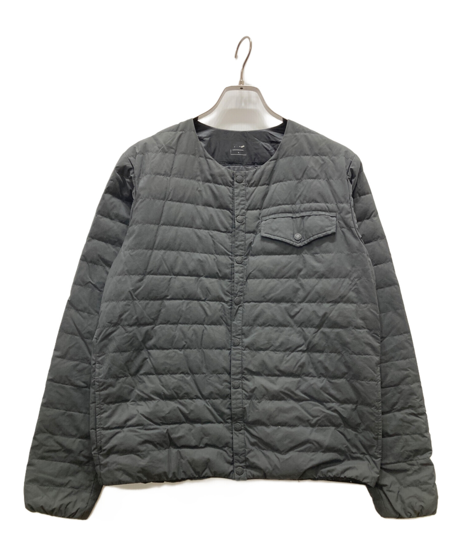 中古・古着通販】THE NORTH FACE (ザ ノース フェイス) ウィンド 