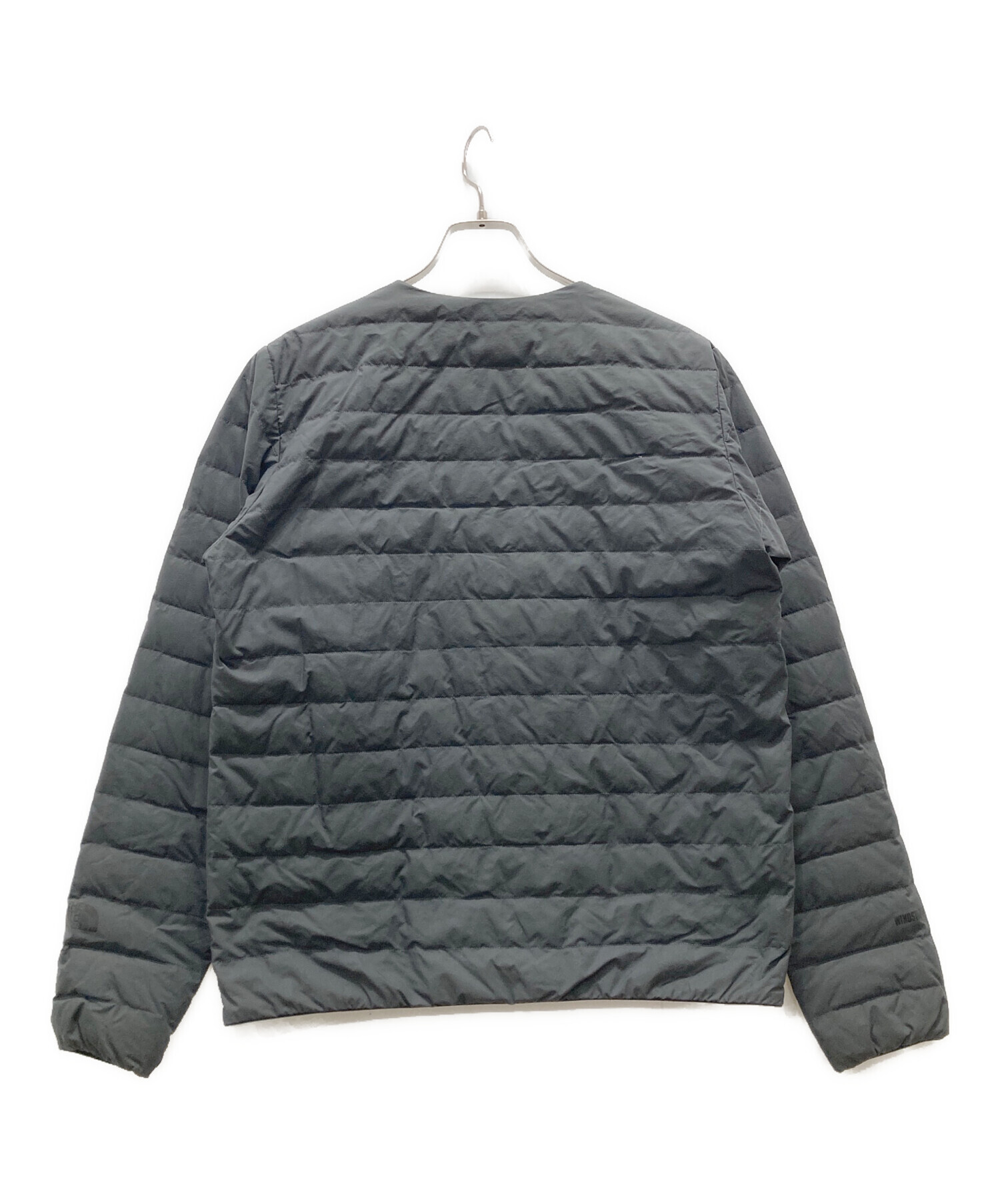 中古・古着通販】THE NORTH FACE (ザ ノース フェイス) ウィンド 