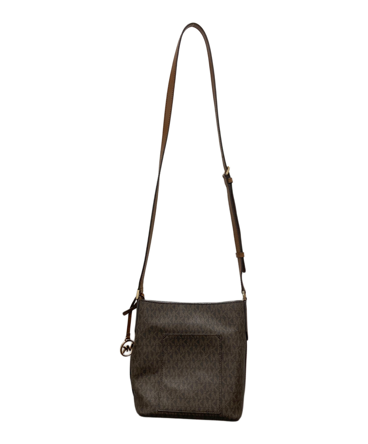 中古・古着通販】MICHAEL KORS (マイケル・コース) キンバリー 