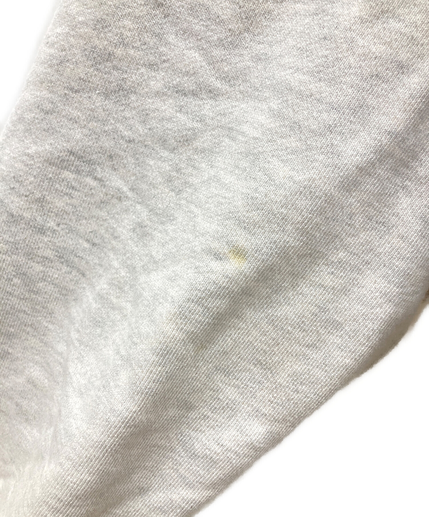 中古・古着通販】X-LARGE (エクストララージ) RUSSELL ATHLETIC
