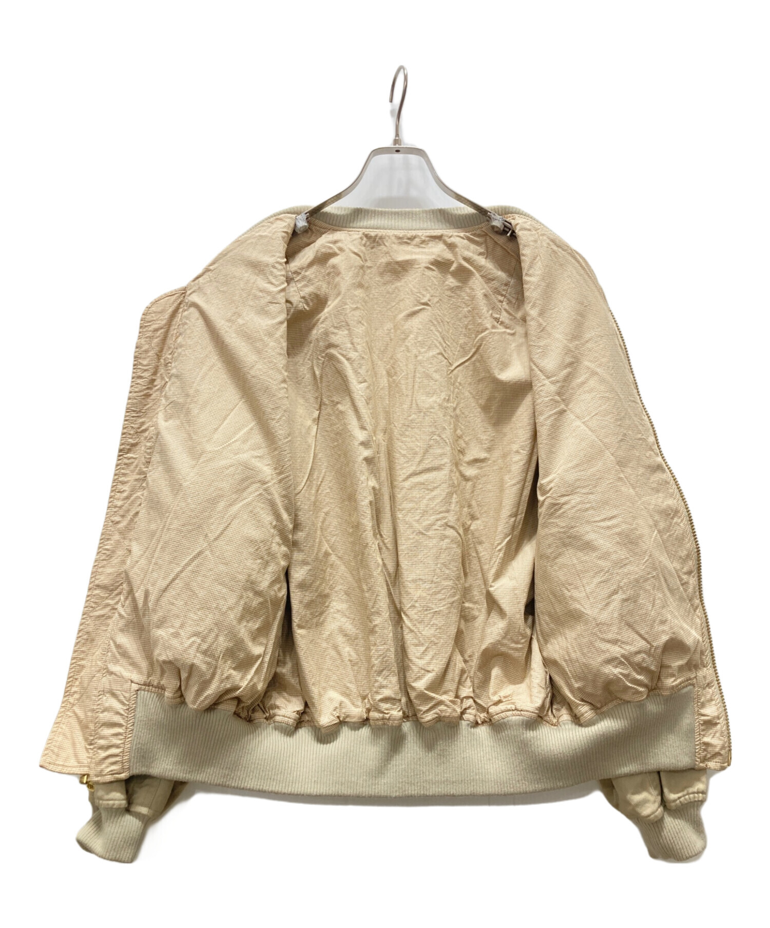 中古・古着通販】PINK HOUSE (ピンクハウス) バックロゴプリント