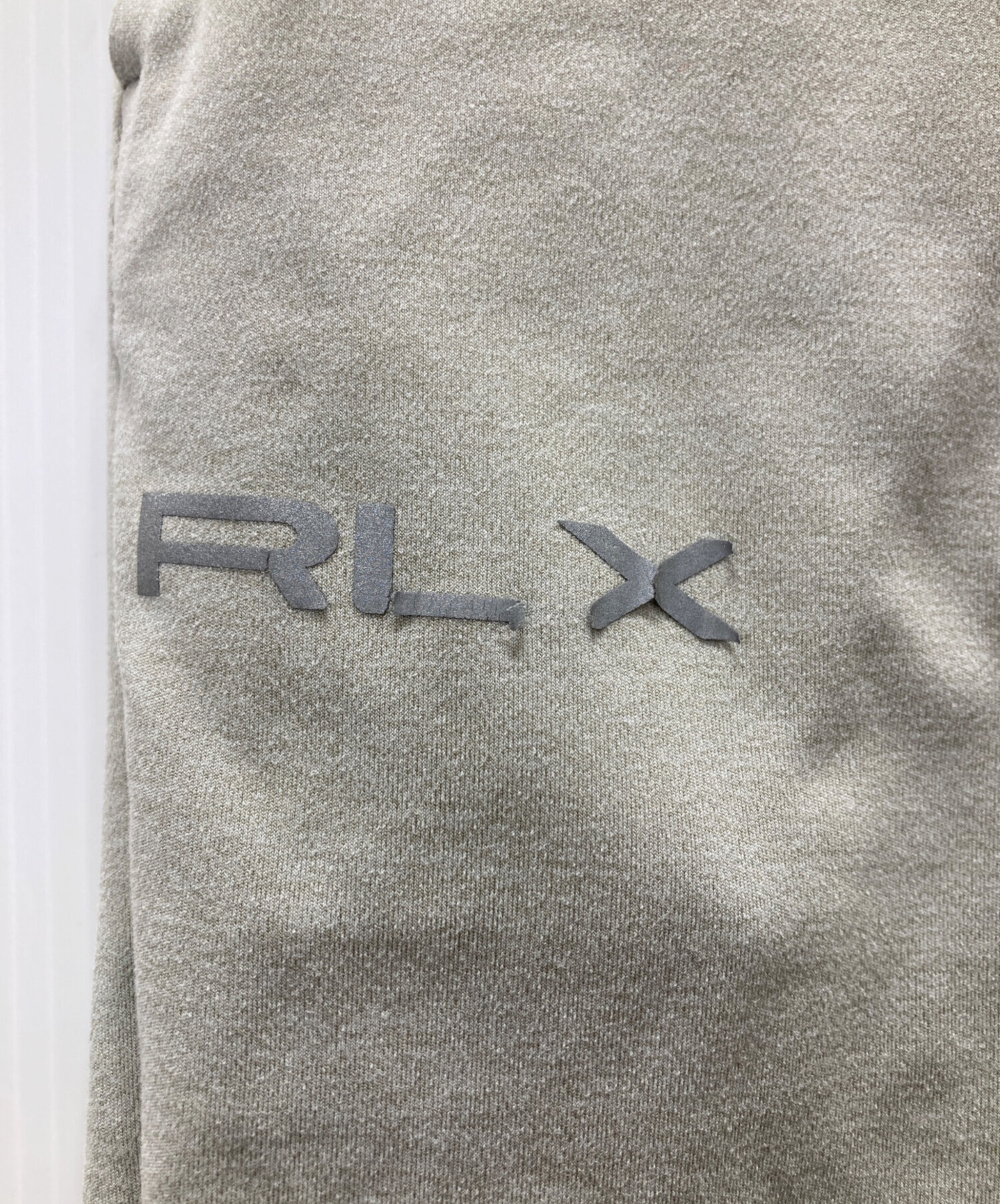 中古PLANTRONICS La Roux 中古・古着通販】RLX RALPH LAUREN (アールエルエックスラルフローレン