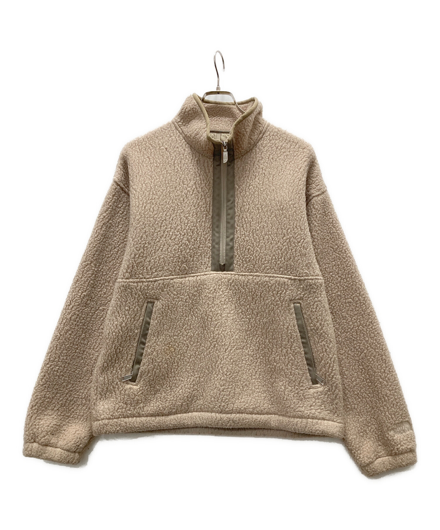 中古・古着通販】THE NORTHFACE PURPLELABEL (ザ・ノースフェイス 