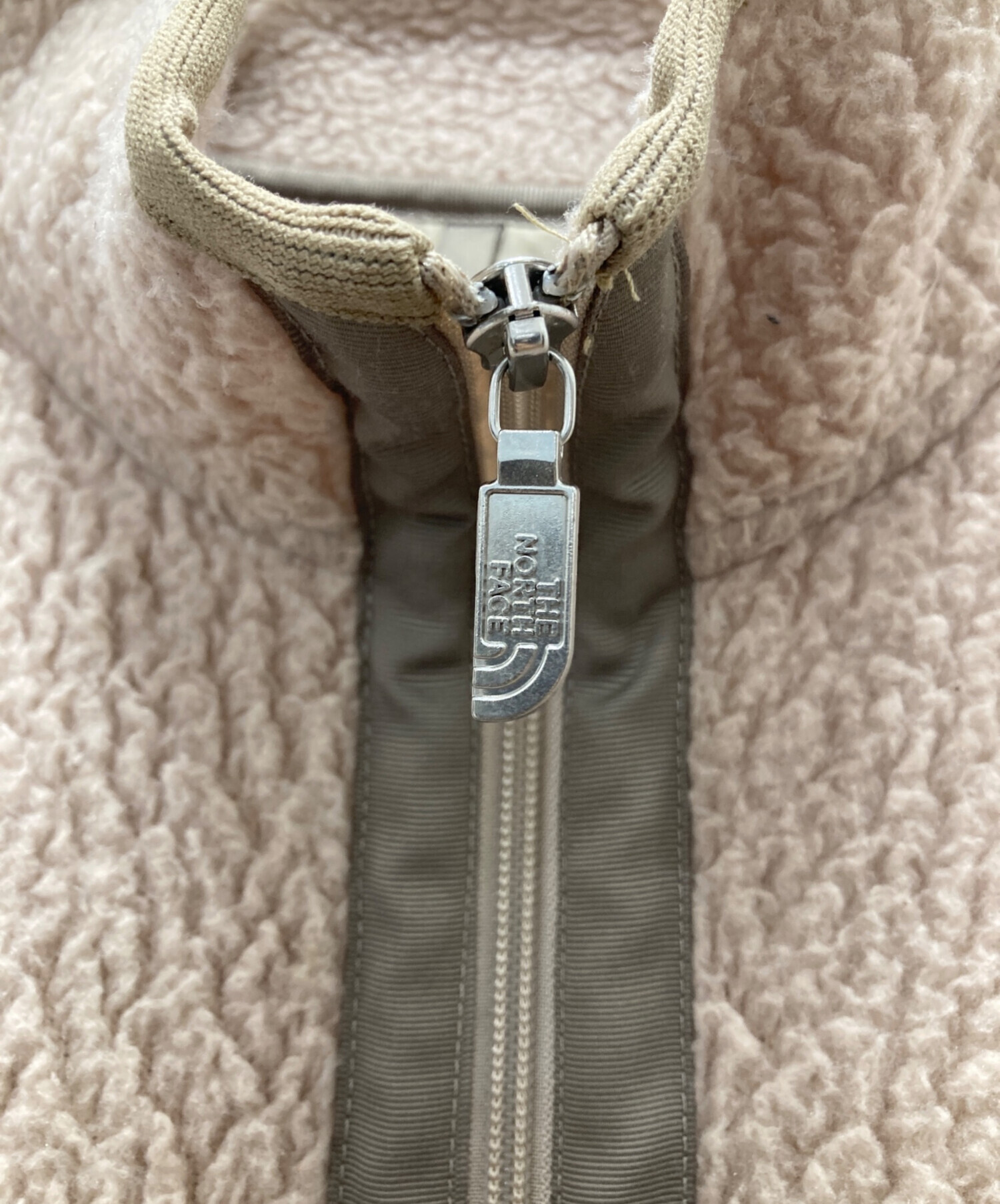 中古・古着通販】THE NORTHFACE PURPLELABEL (ザ・ノースフェイス 