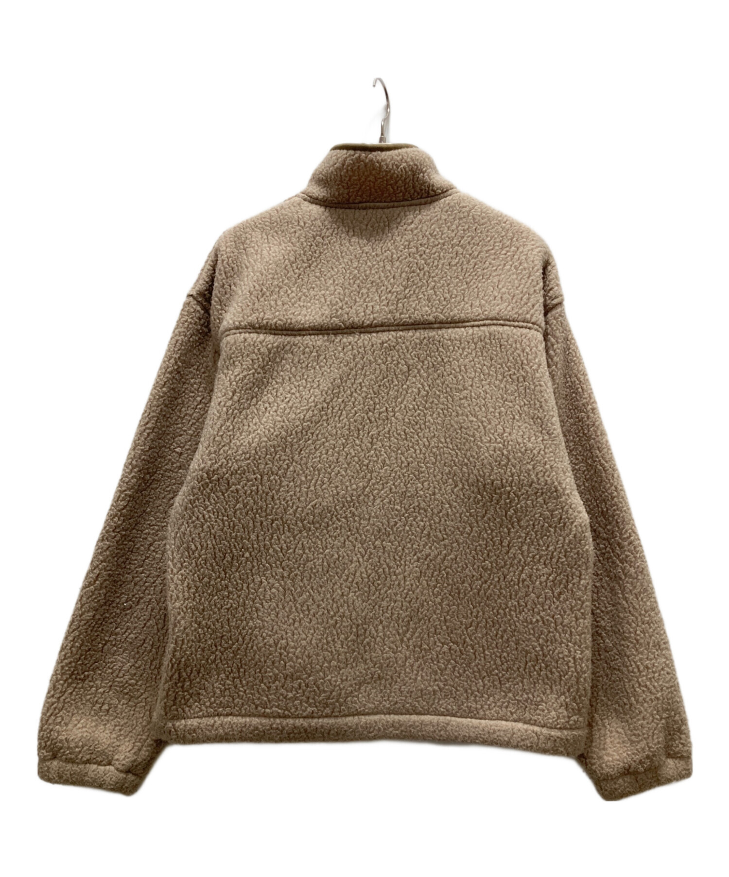 中古・古着通販】THE NORTHFACE PURPLELABEL (ザ・ノースフェイス 