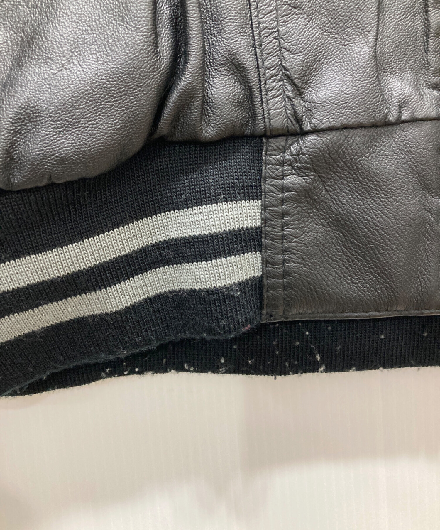 中古・古着通販】MONTANA TOONS (モンタナトゥーンズ) RAIDERS