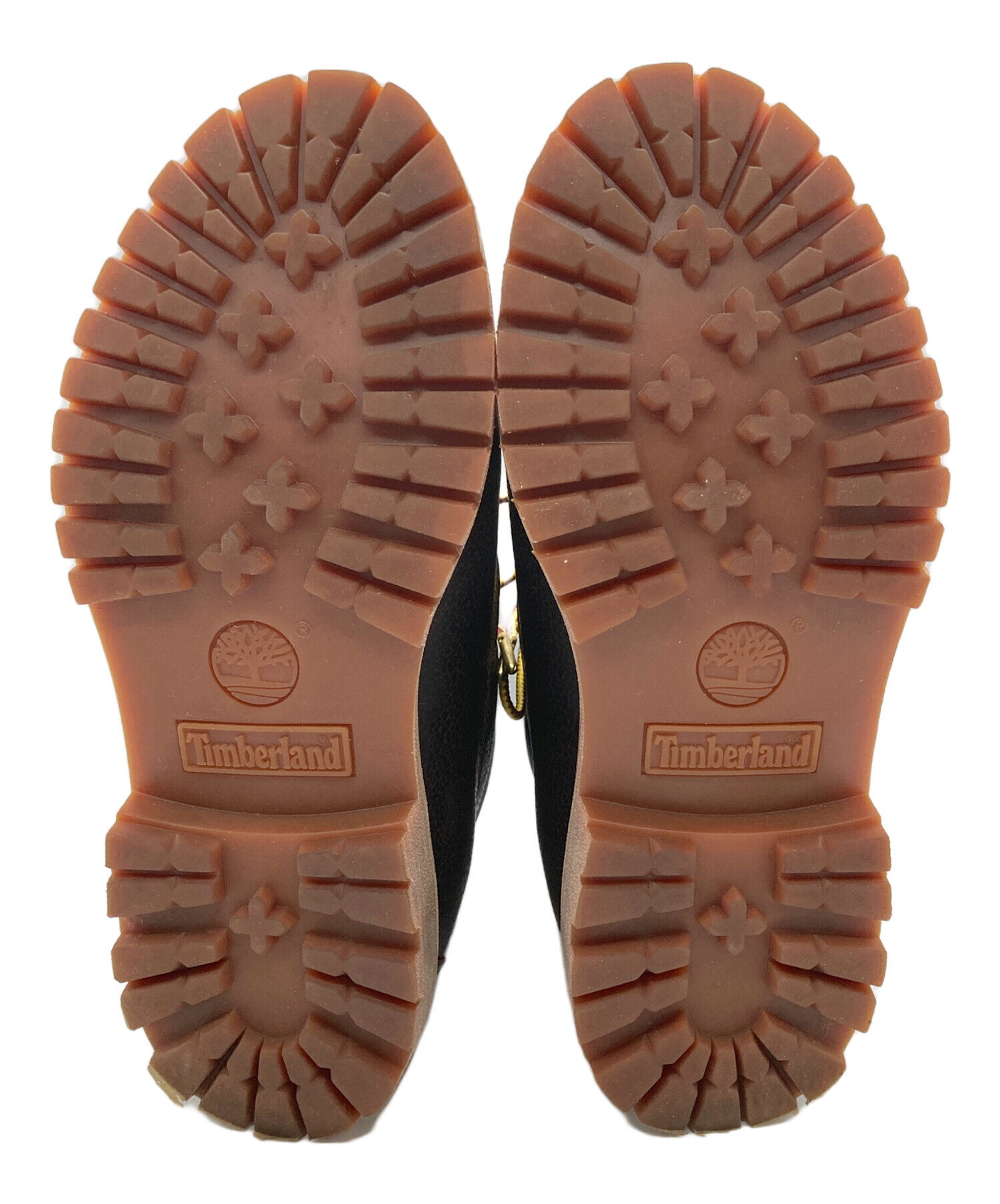 中古・古着通販】Timberland (ティンバーランド) 6インチ プレミアム