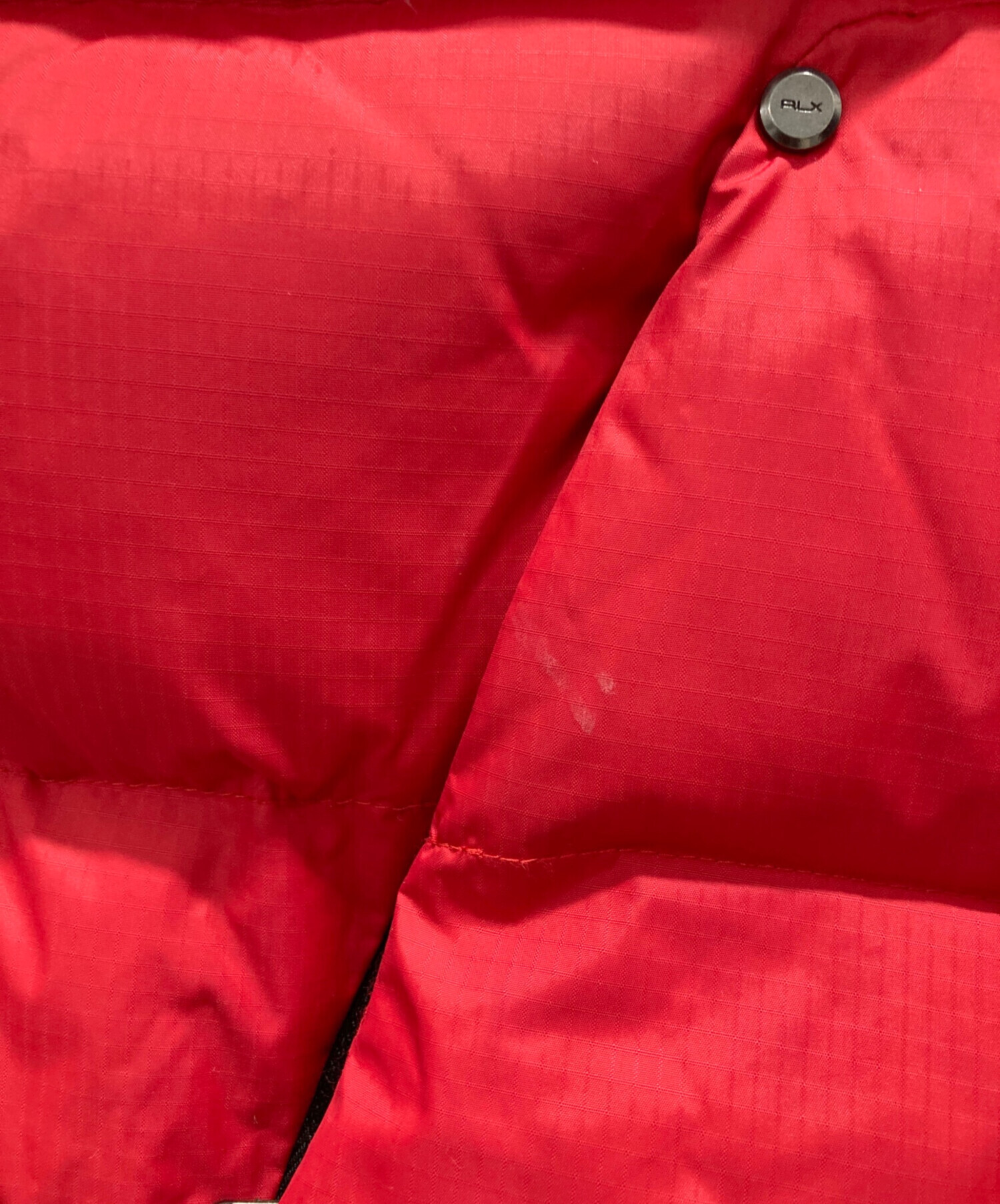 中古・古着通販】RLX RALPH LAUREN (アールエルエックスラルフローレン