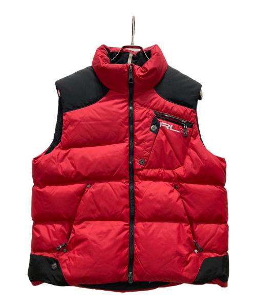 中古・古着通販】RLX RALPH LAUREN (アールエルエックスラルフローレン