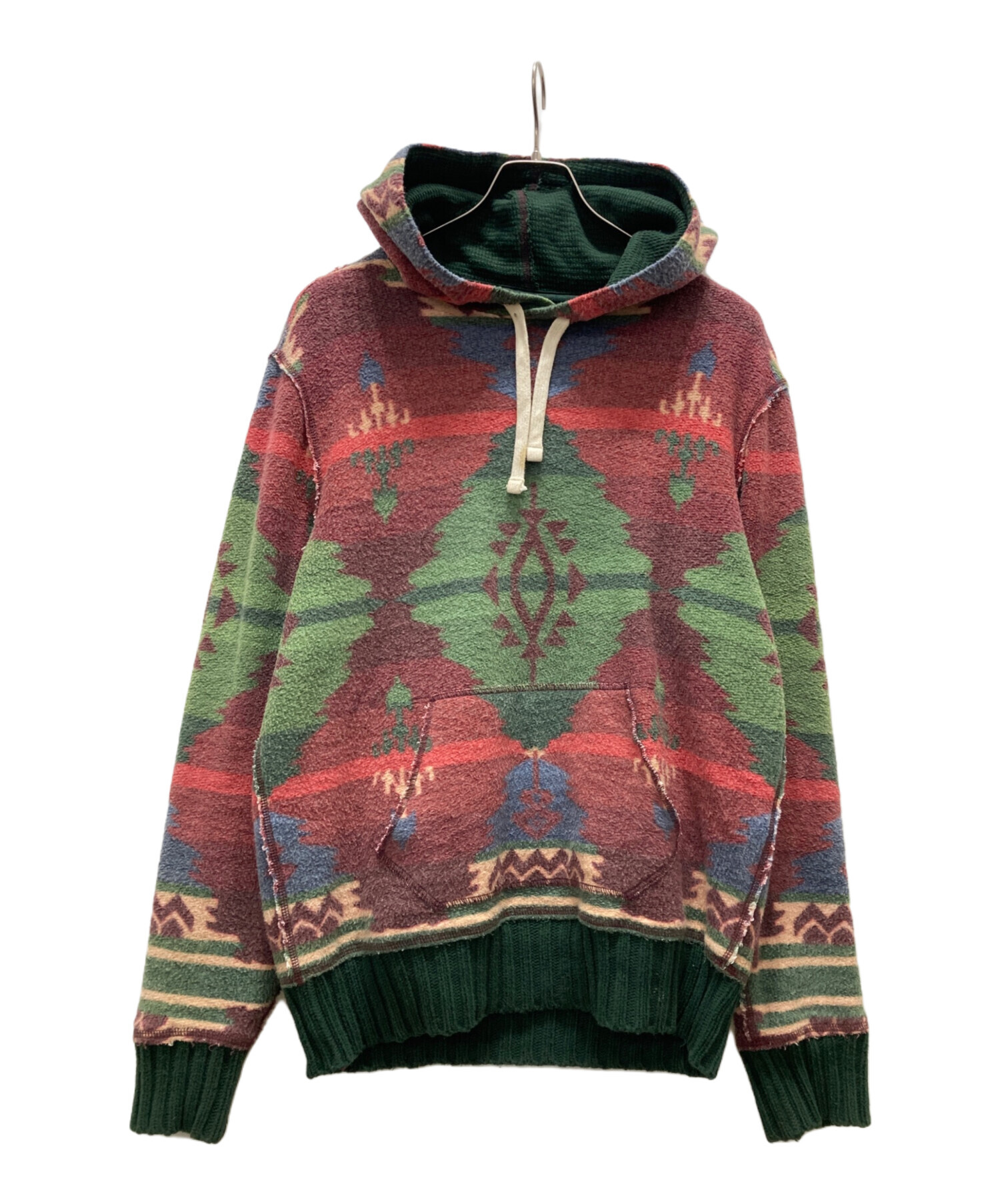 中古・古着通販】POLO RALPH LAUREN (ポロ・ラルフローレン 