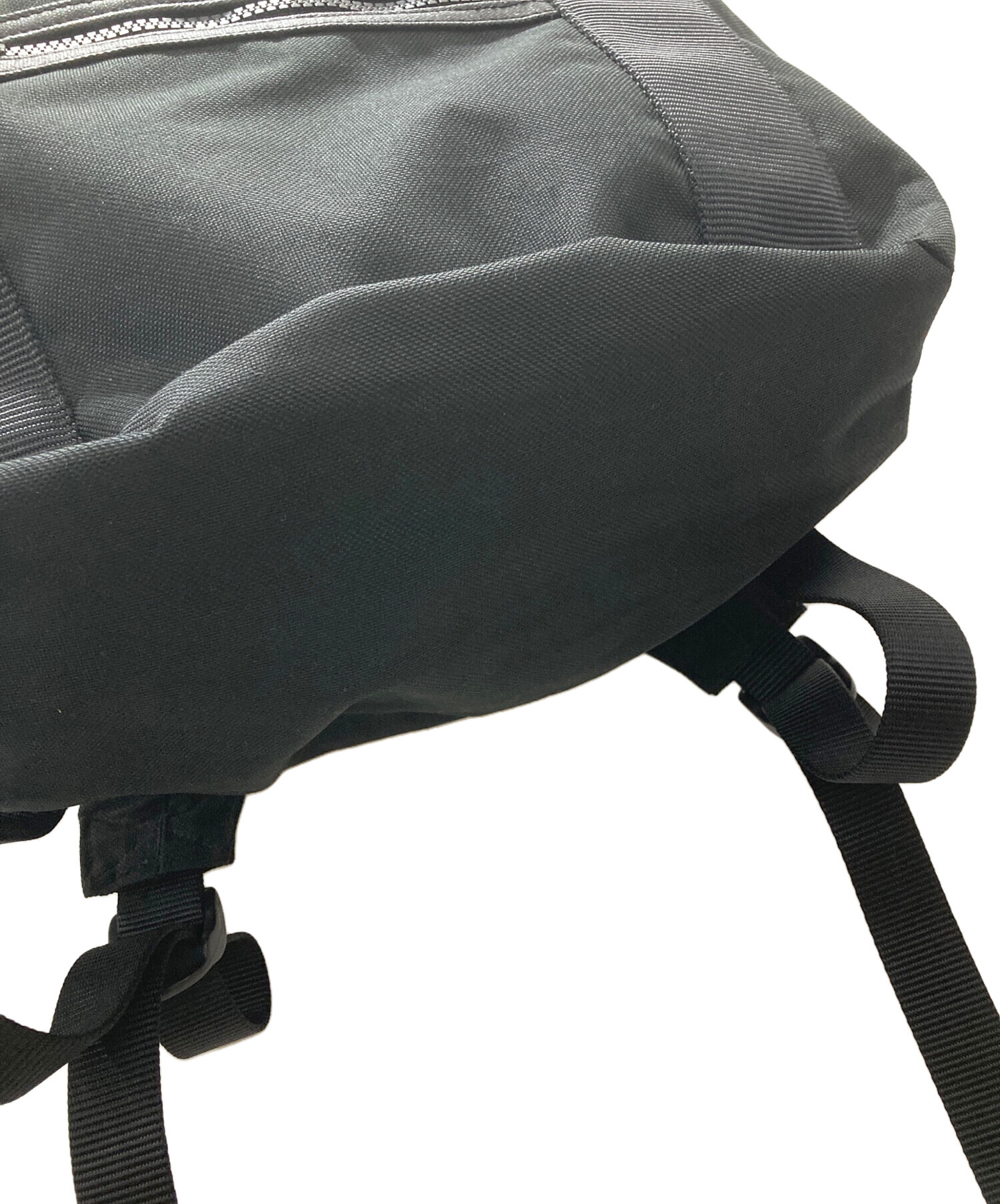 中古・古着通販】Marc by Marc Jacobs (マークバイマークジェイコブス