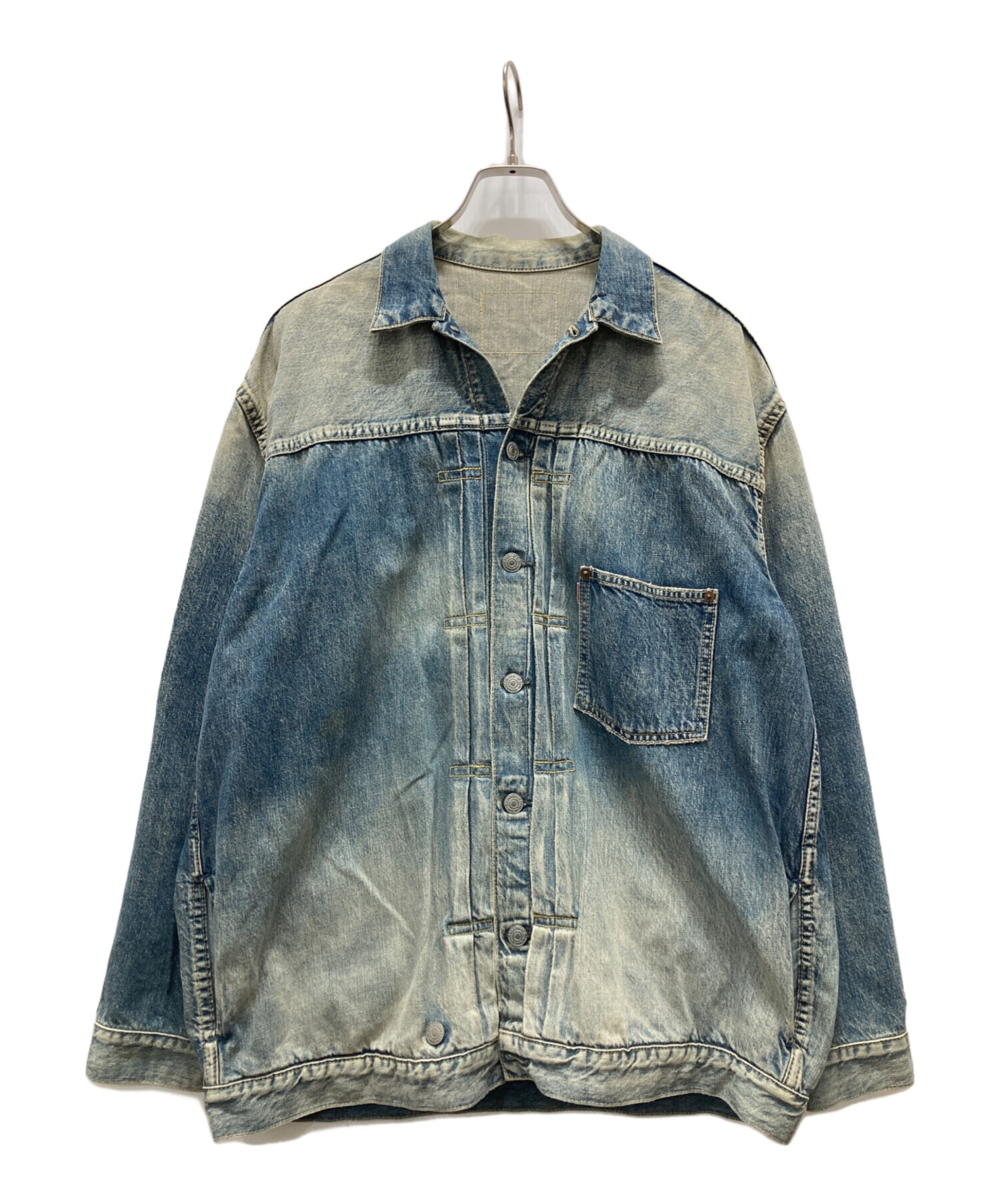 中古・古着通販】STAMMBAUM (シュタンバウム) L'appartement