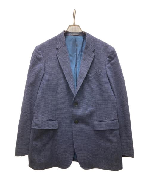 中古・古着通販】Paul Smith (ポールスミス) テーラードジャケット