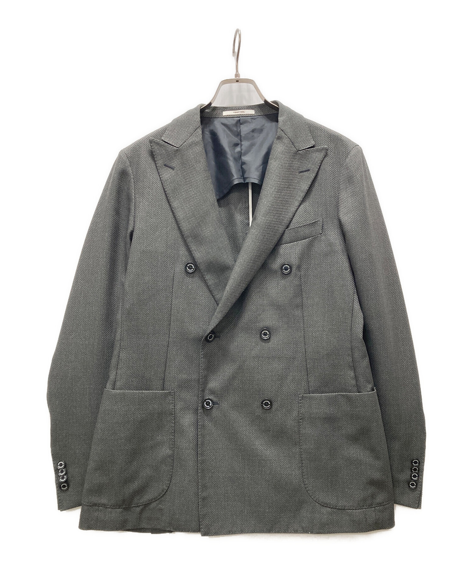 中古・古着通販】MACKINTOSH PHILOSOPHY (マッキントッシュ