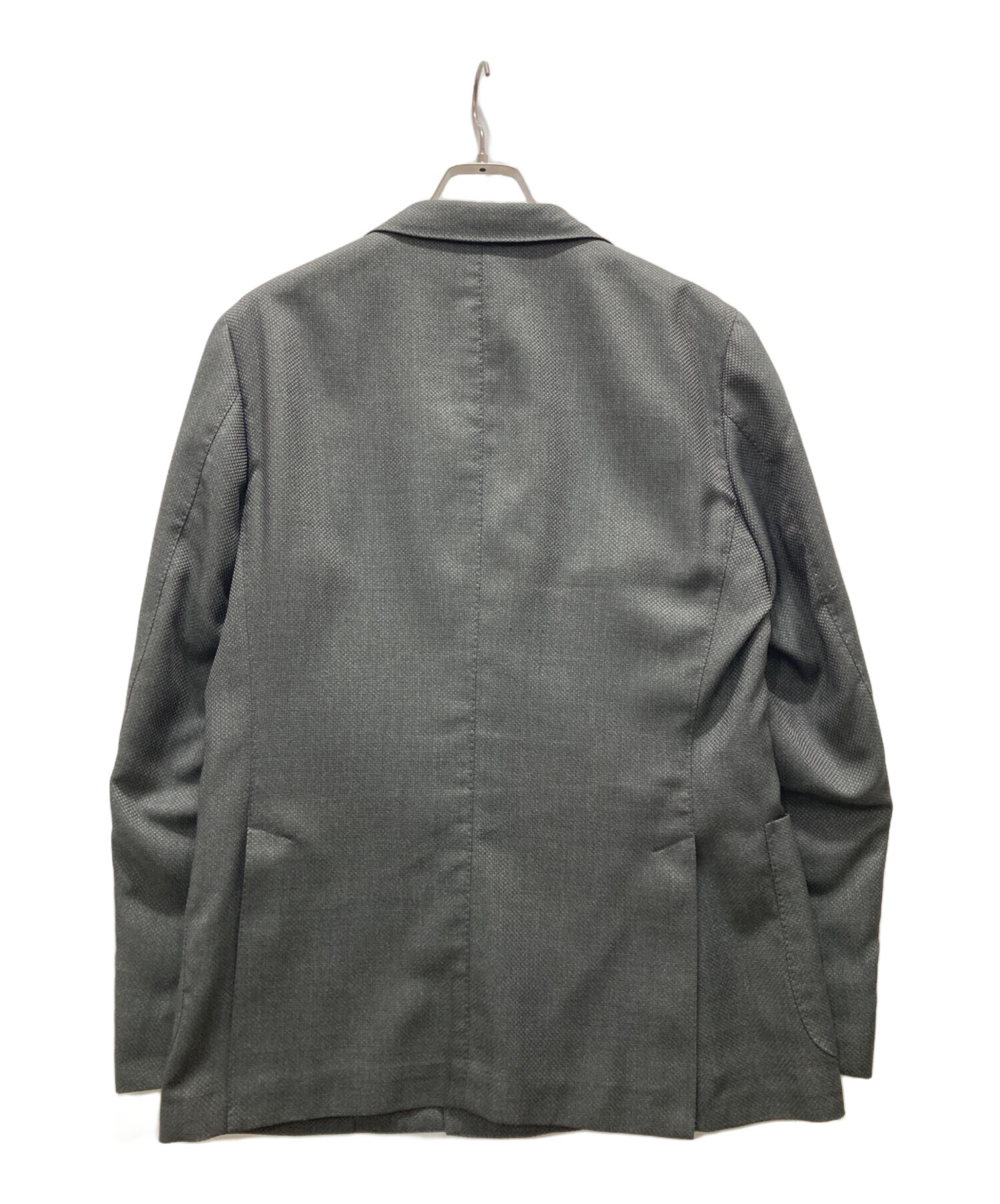 中古・古着通販】MACKINTOSH PHILOSOPHY (マッキントッシュ