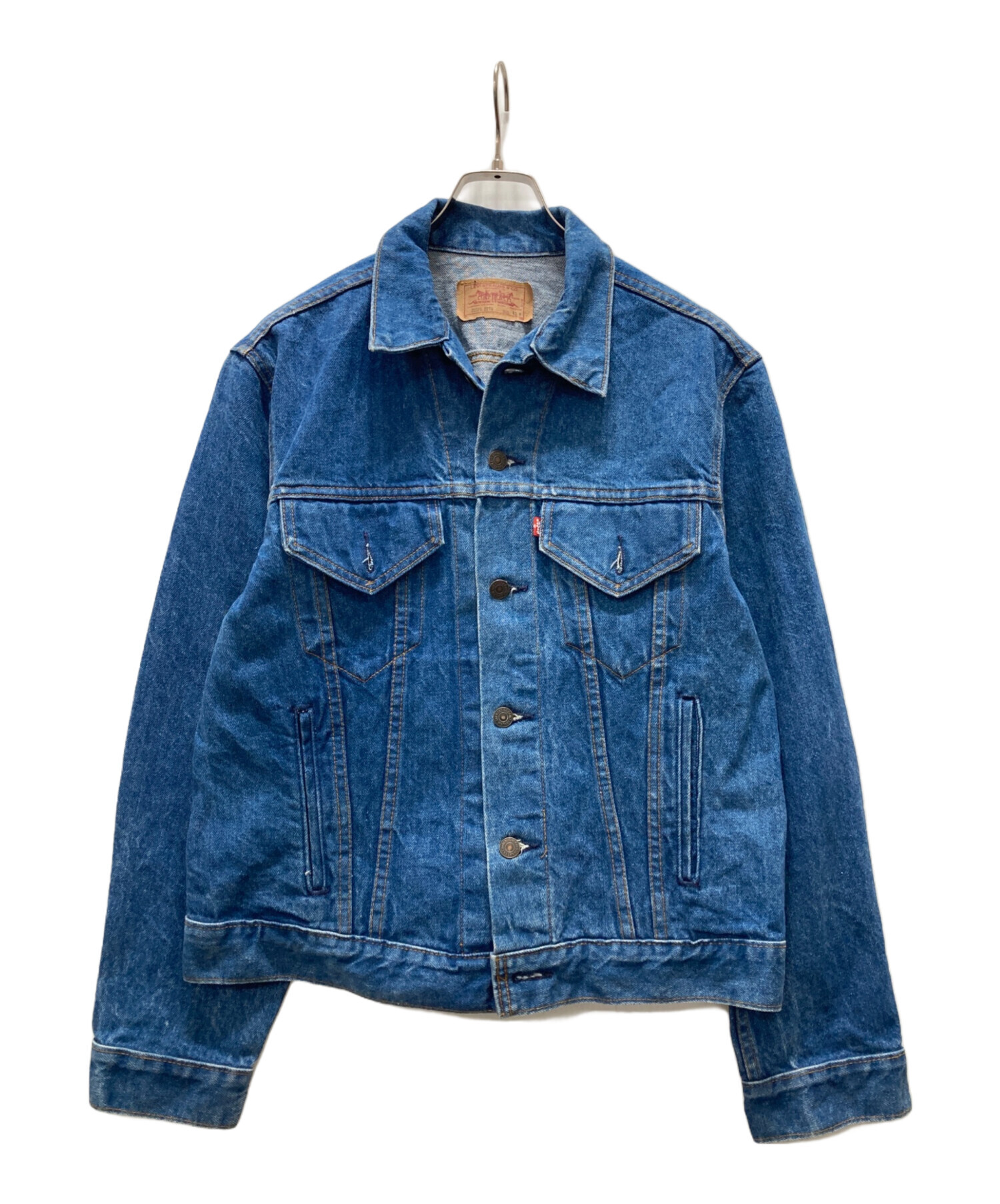 中古・古着通販】LEVI