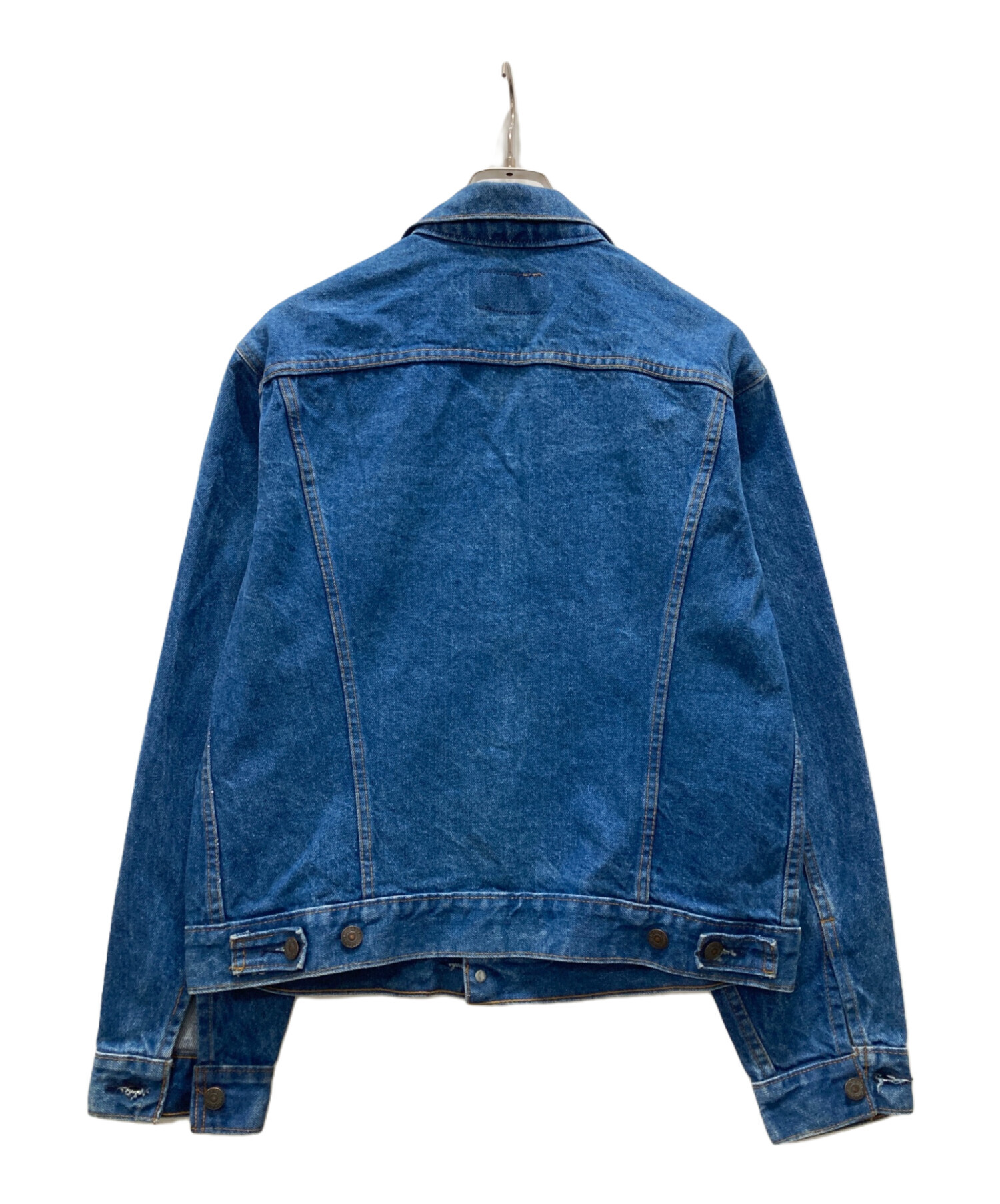 中古・古着通販】LEVI