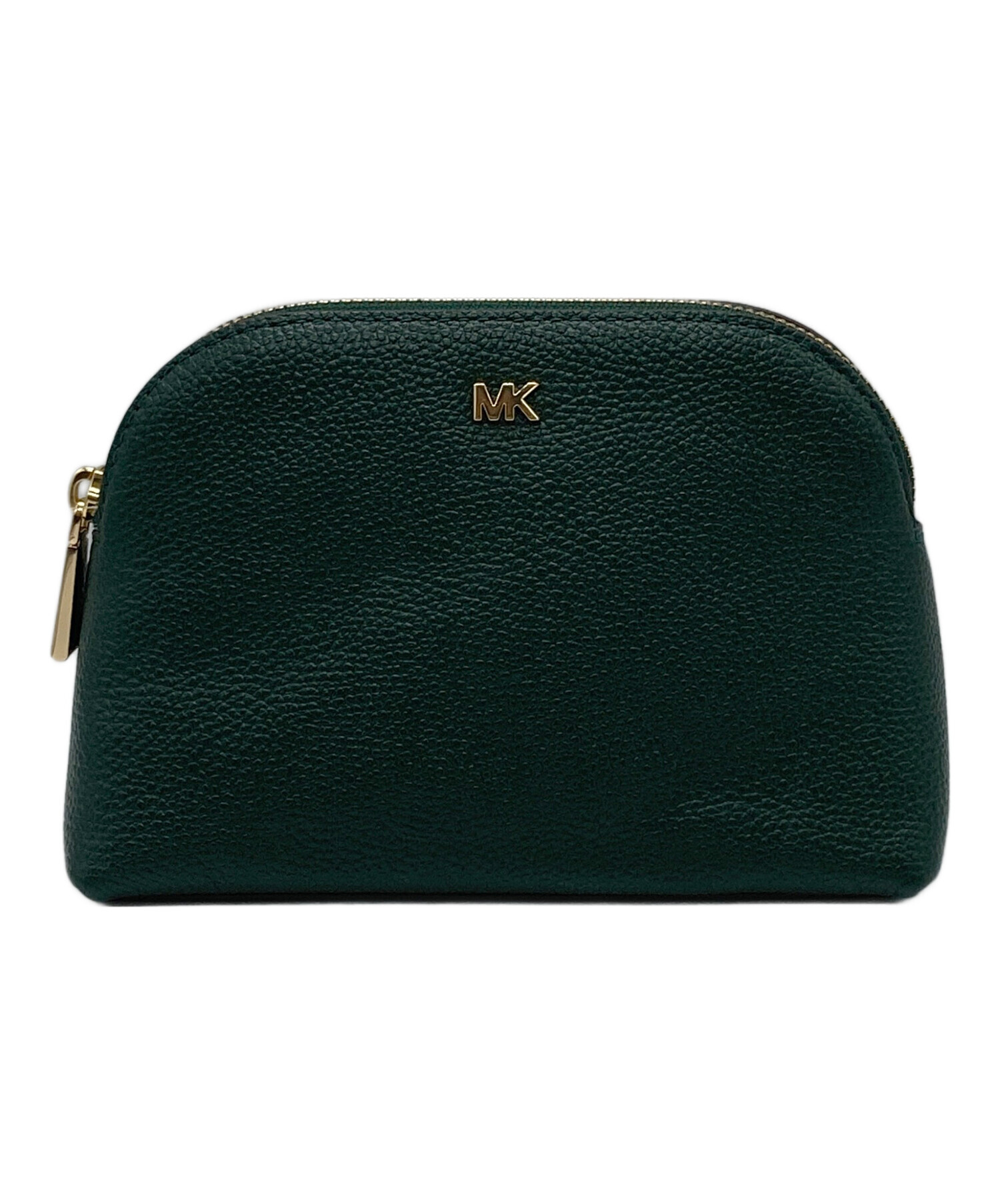 中古・古着通販】MICHAEL KORS (マイケル・コース) ポーチ3点セット 