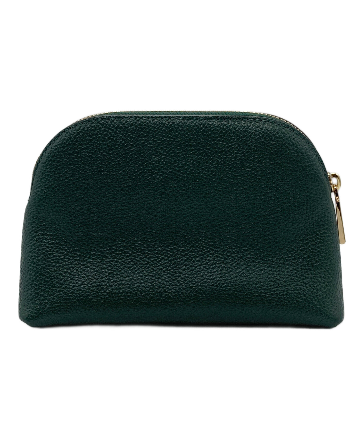 中古・古着通販】MICHAEL KORS (マイケル・コース) ポーチ3点セット 