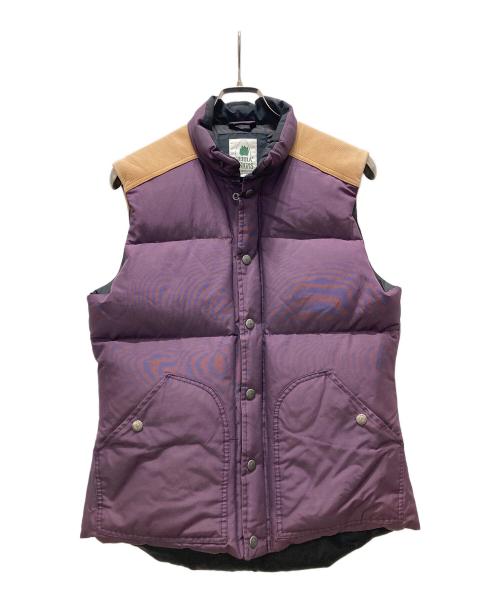 中古・古着通販】SIERRA DESIGNS (シエラデザインズ) anachronorm