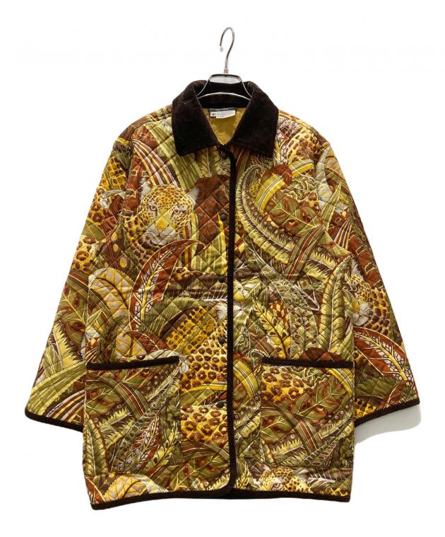 中古・古着通販】Salvatore Ferragamo (サルヴァトーレ フェラガモ