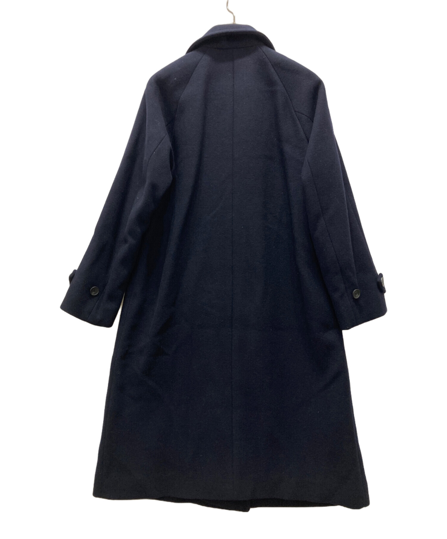 中古・古着通販】green label relaxing (グリーンレーベルリラクシング