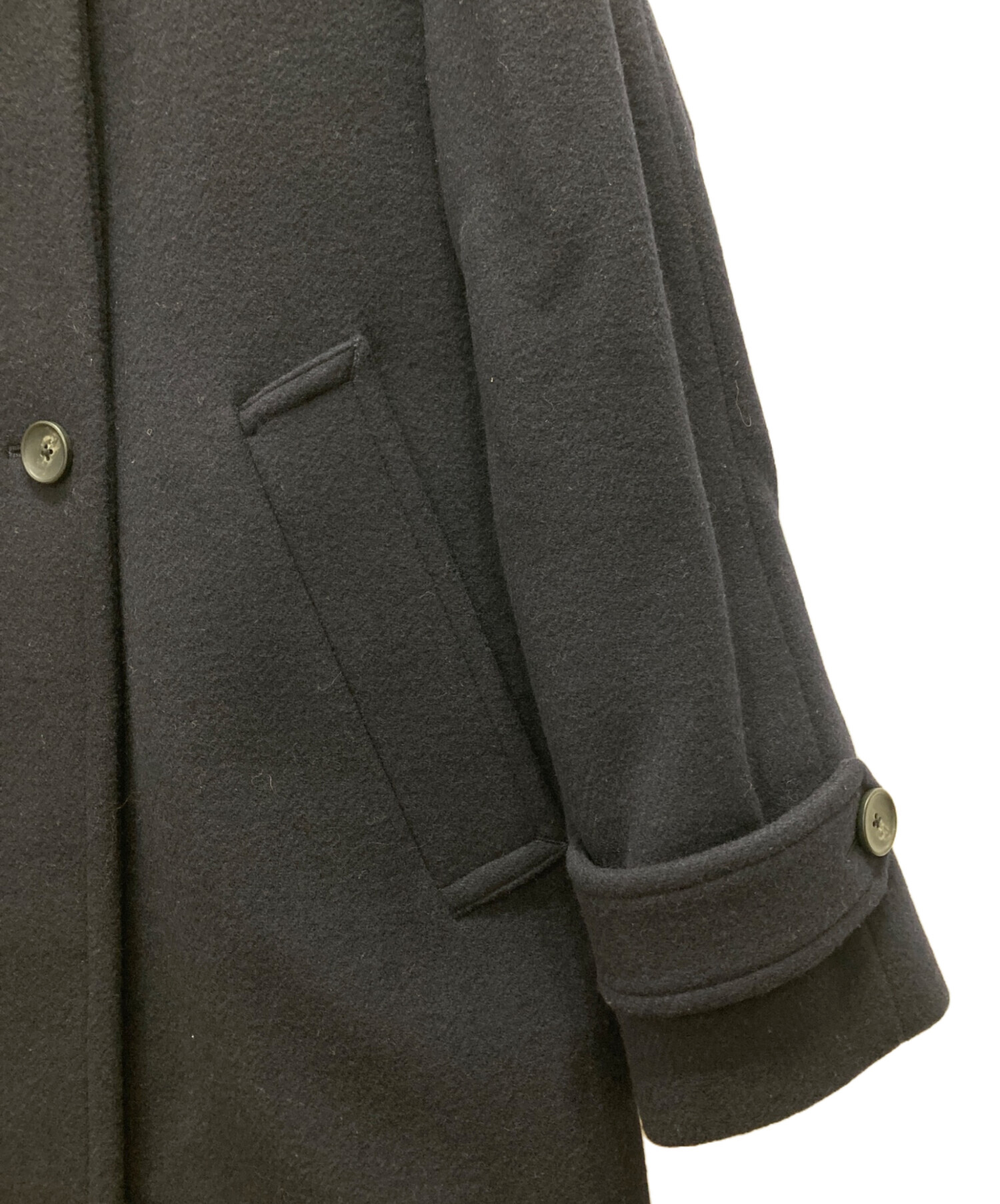 中古・古着通販】green label relaxing (グリーンレーベルリラクシング