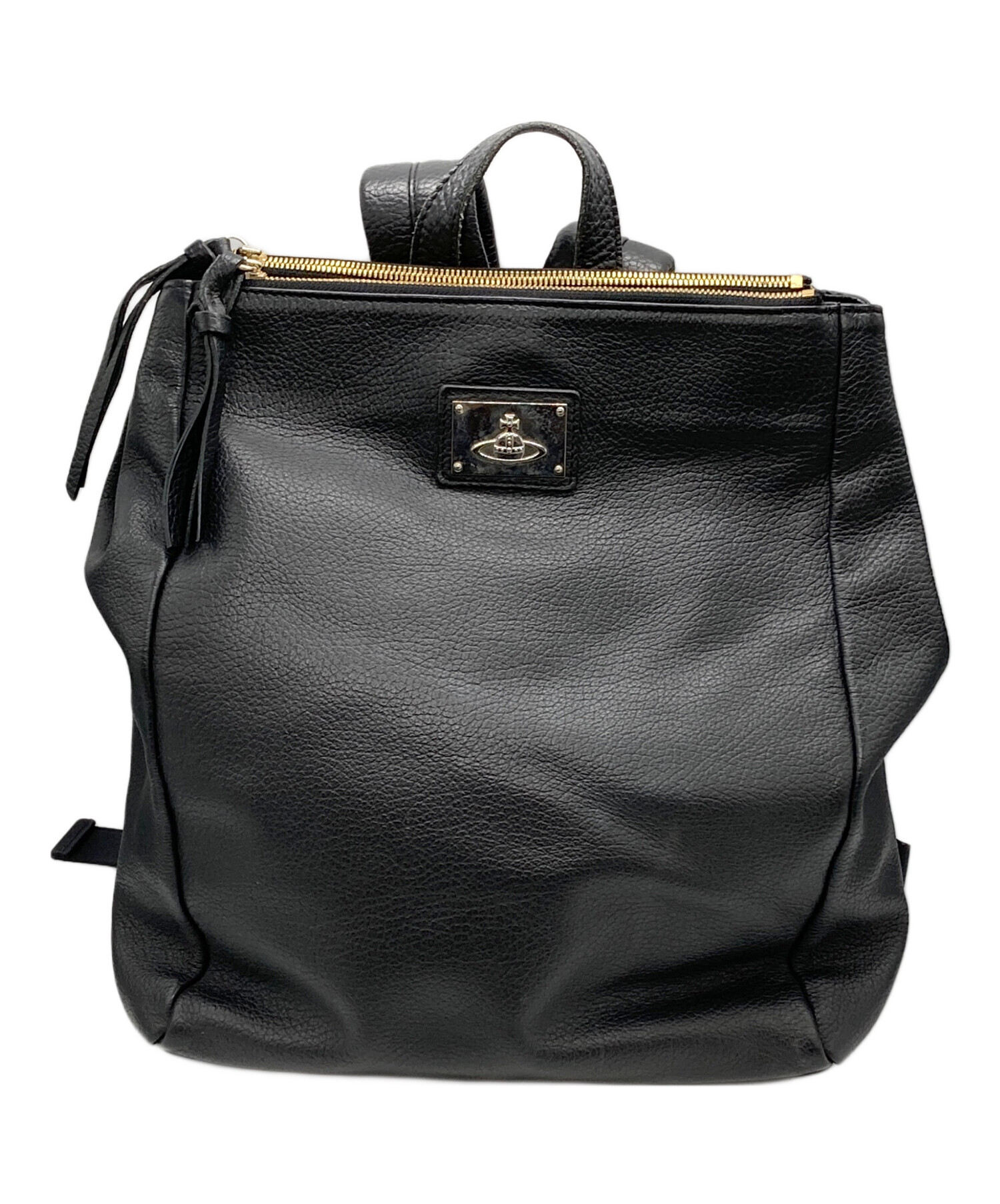 中古・古着通販】Vivienne Westwood (ヴィヴィアンウエストウッド 