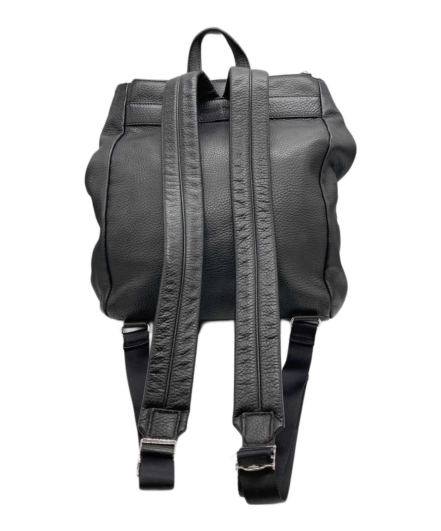 中古・古着通販】Vivienne Westwood (ヴィヴィアンウエストウッド 