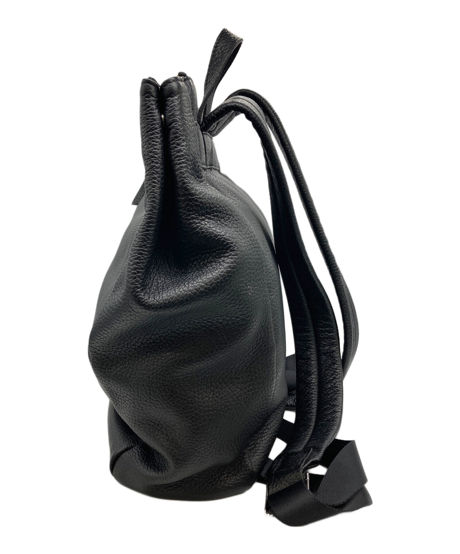 中古・古着通販】Vivienne Westwood (ヴィヴィアンウエストウッド 