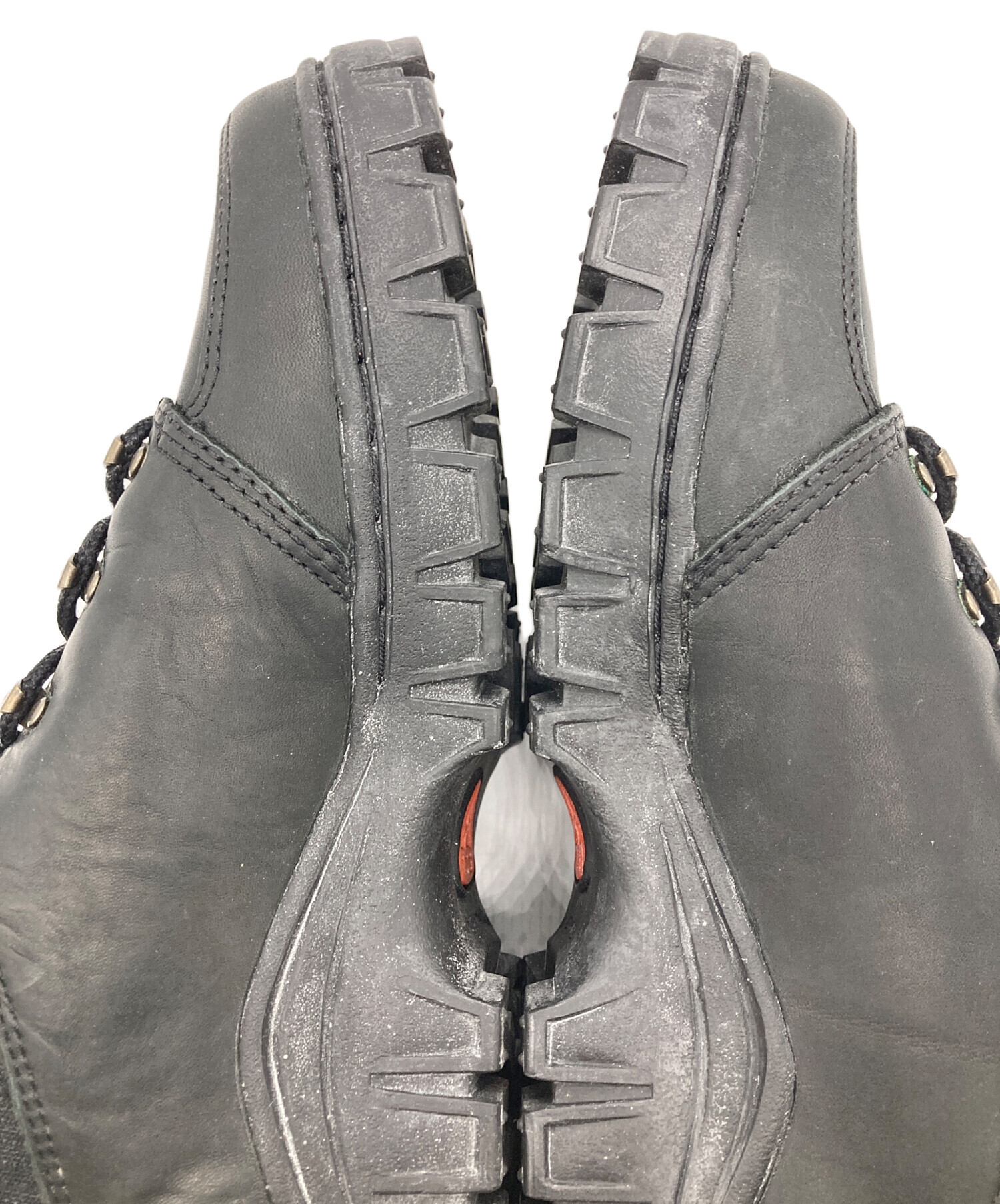 中古・古着通販】NIKE ACG (ナイキエーシージー) トレッキングシューズ