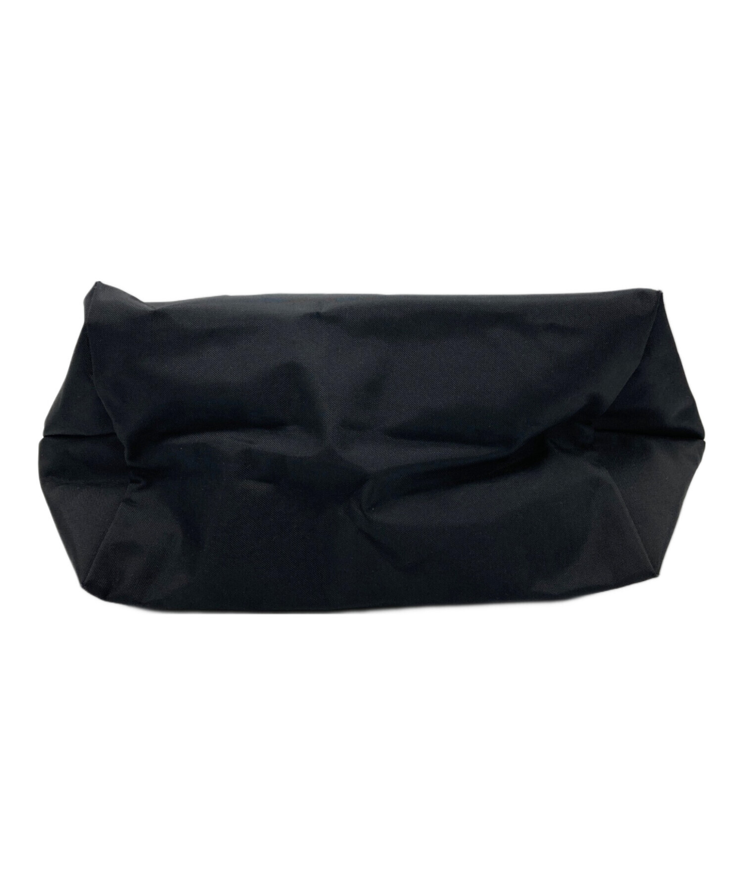 中古・古着通販】LONGCHAMP (ロンシャン) LE PLIAGE CLUB トートバッグ