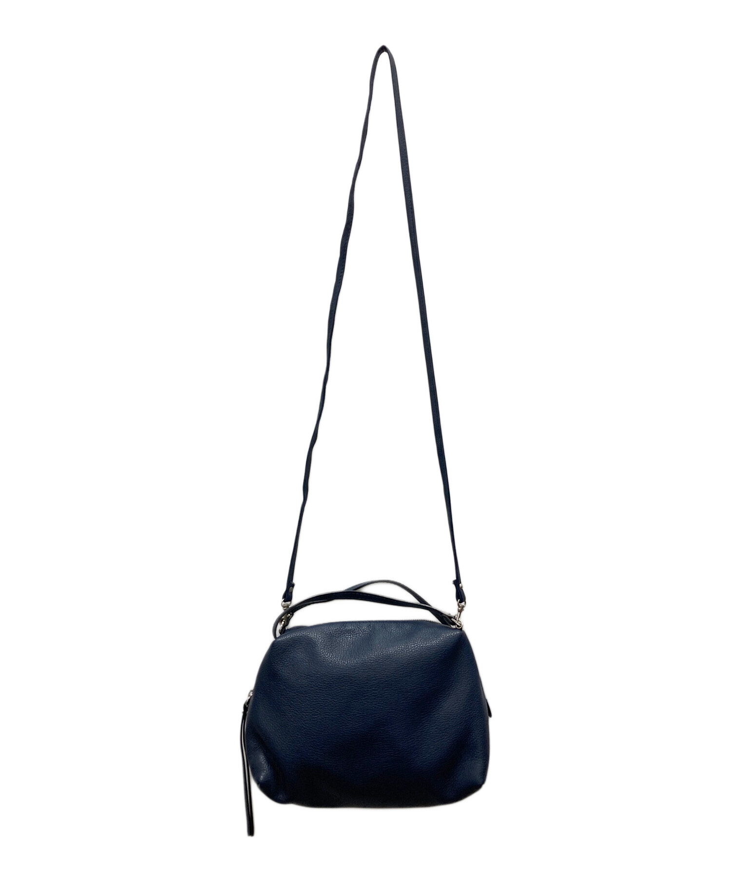 中古・古着通販】GIANNI CHIARINI (ジャンニ キアリーニ) ショルダー