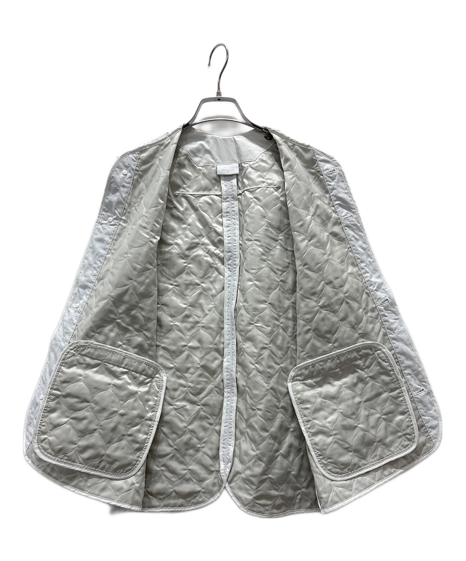 中古・古着通販】NO CONTROL AIR (ノーコントロールエアー 