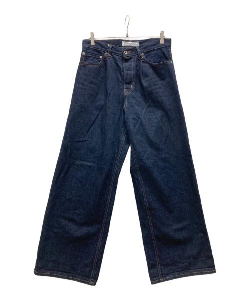 中古・古着通販】DAIRIKU (ダイリク) Wide