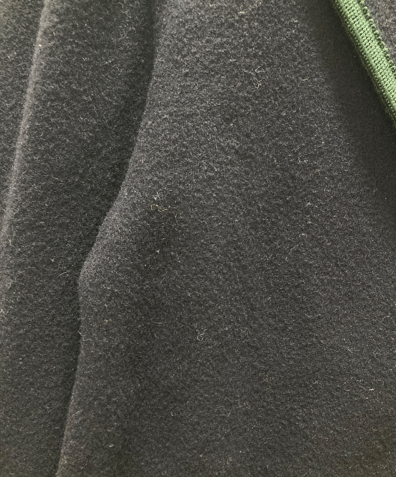 中古・古着通販】schneiders (シュナイダー) オーストリア製