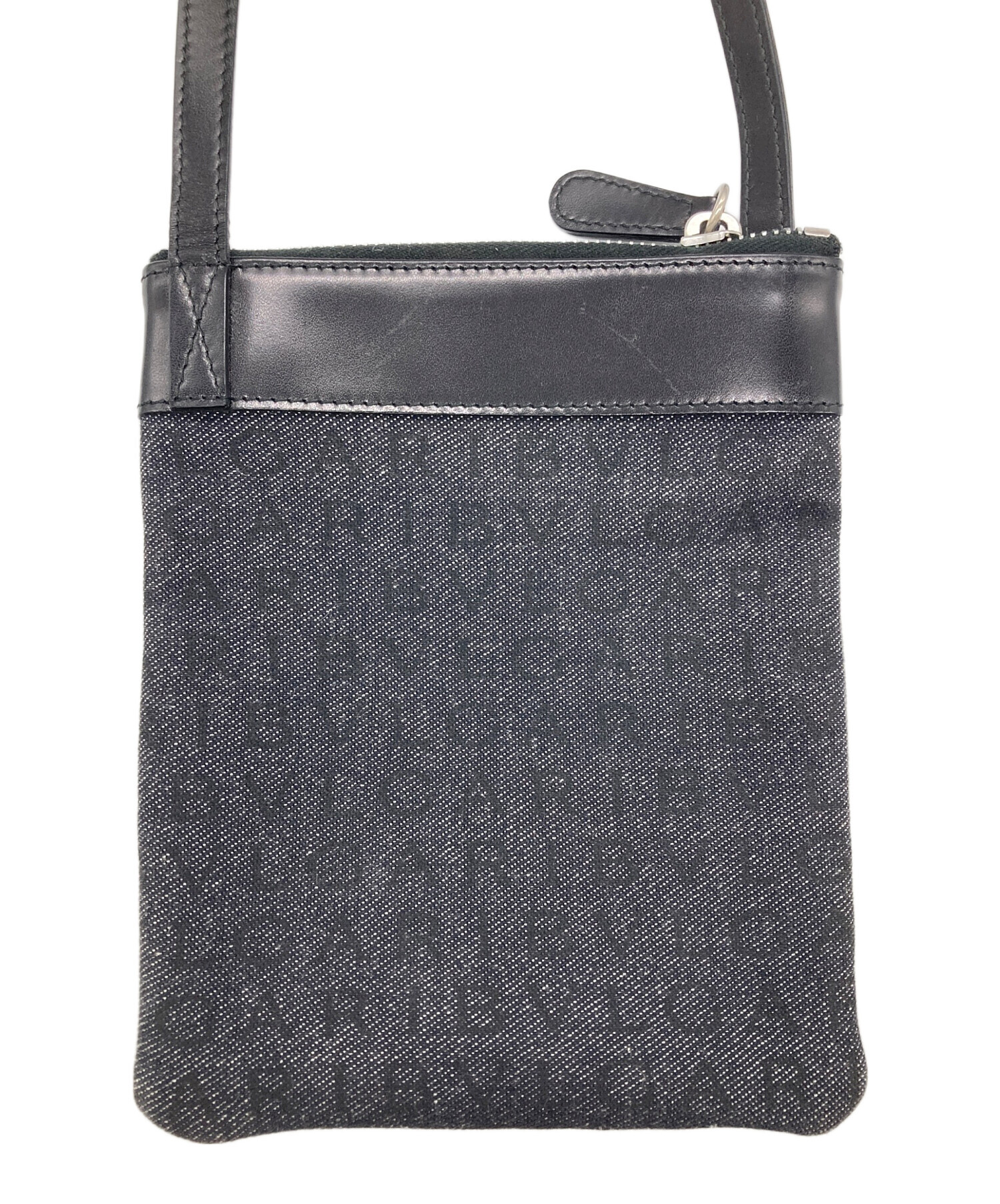 BVLGARI ビジネスバッグ ブラック/グレー 楽天市場】bvlgari ビジネスバッグの通販