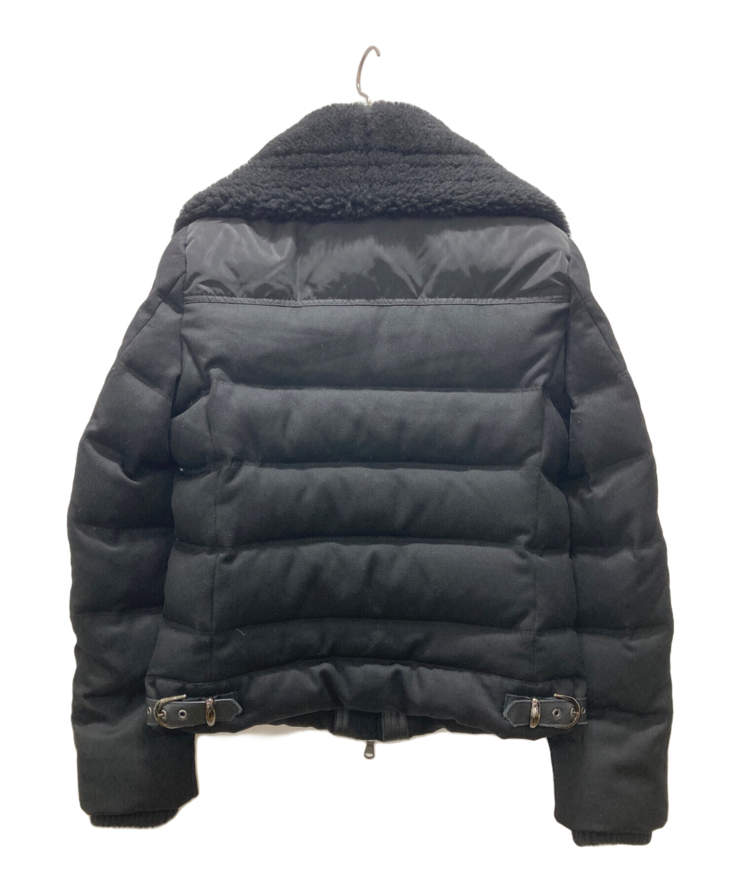 中古・古着通販】5351 pour les hommes (5351プールオム) ムートン