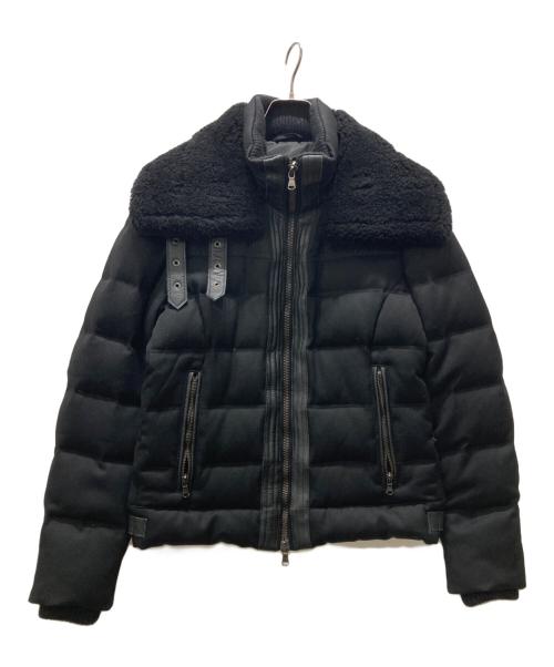 中古・古着通販】5351 pour les hommes (5351プールオム) ムートン