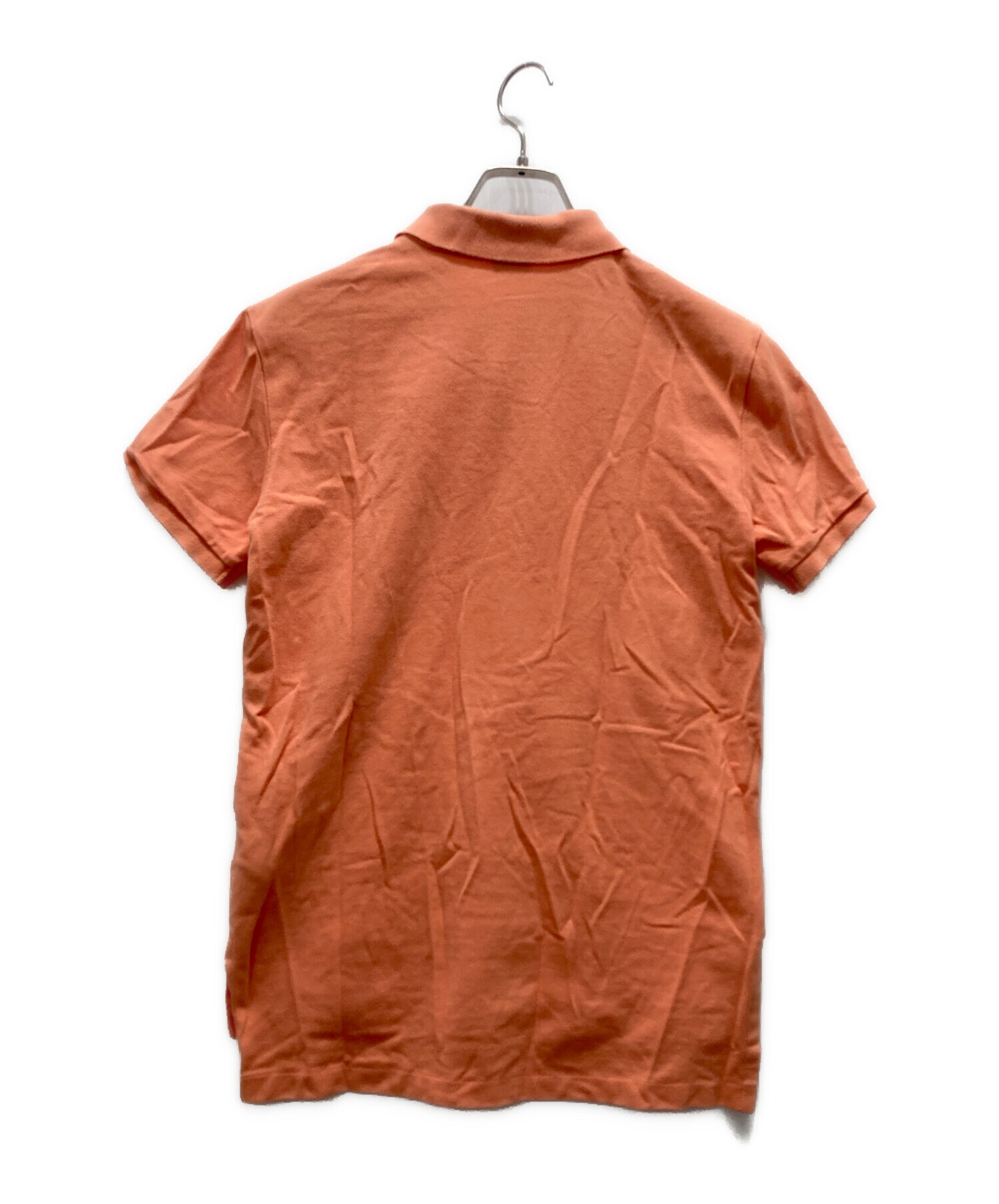 中古・古着通販】POLO RALPH LAUREN (ポロ・ラルフローレン