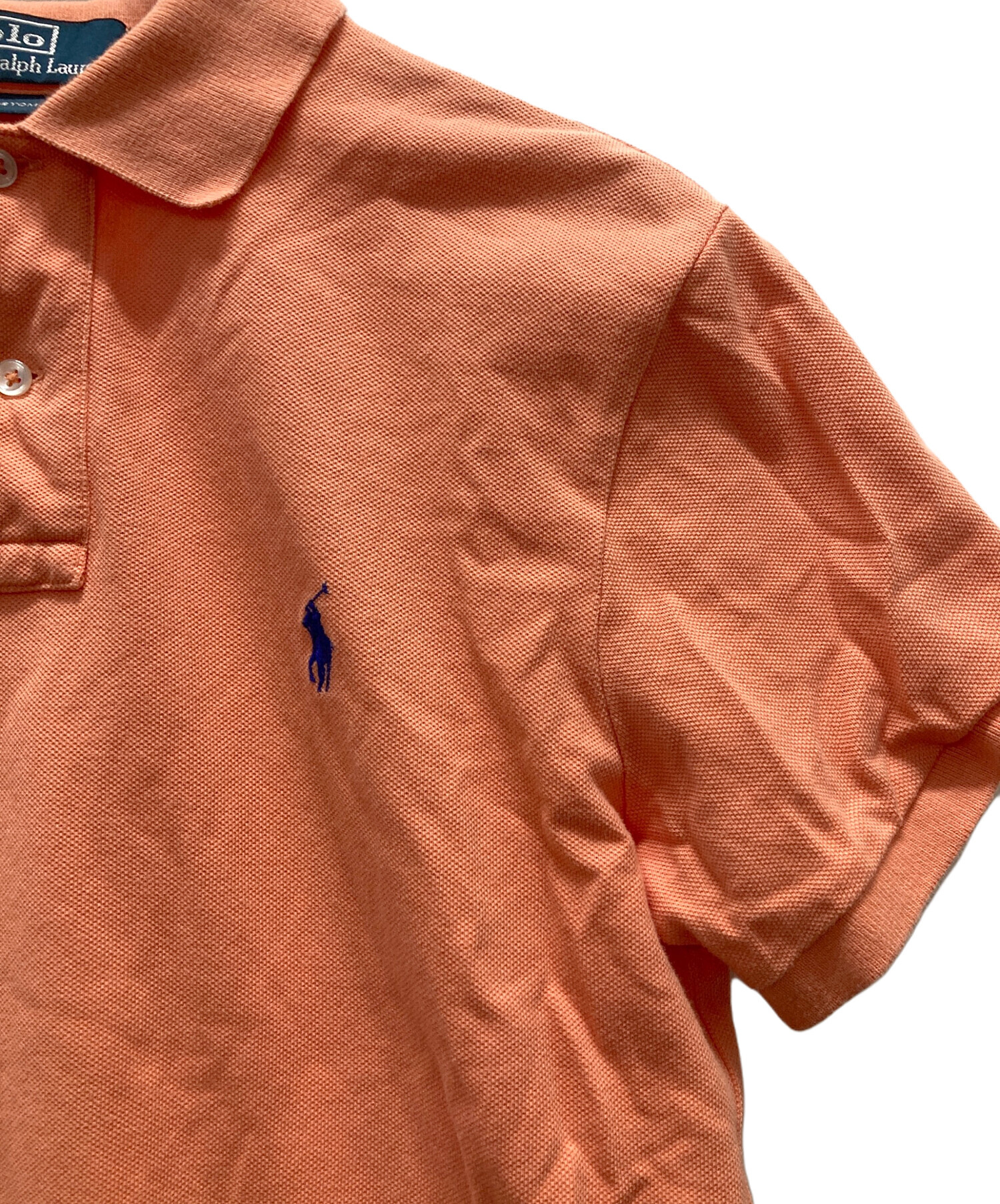 中古・古着通販】POLO RALPH LAUREN (ポロ・ラルフローレン