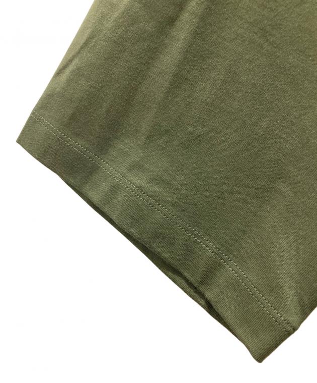 中古・古着通販】LOUIS VUITTON (ルイ ヴィトン) モノグラムチェーン