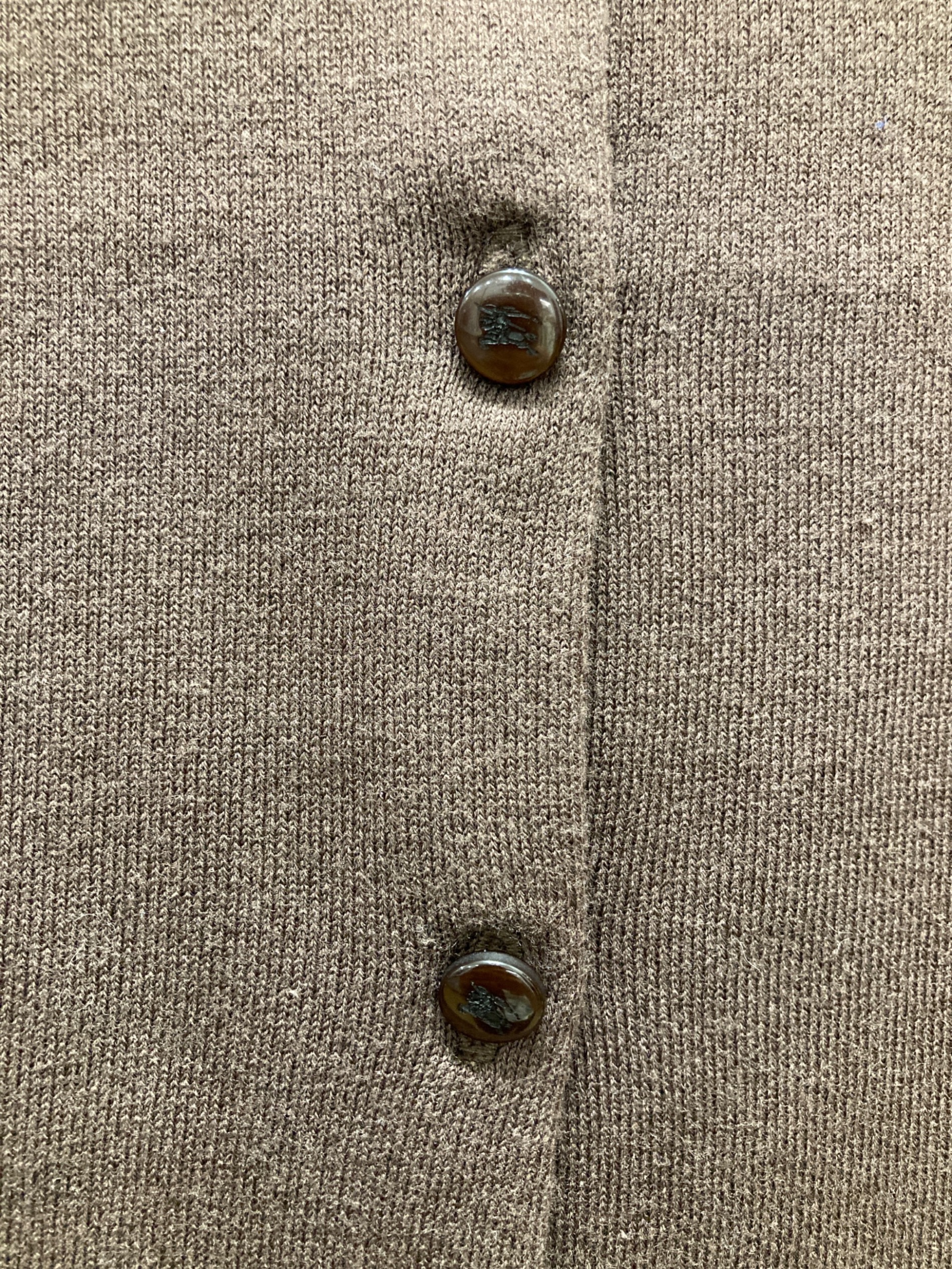 中古・古着通販】BURBERRY BLUE LABEL (バーバリー ブルー レーベル