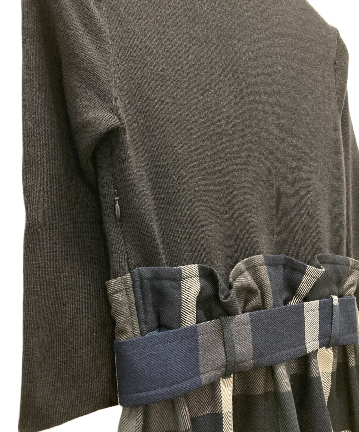 中古・古着通販】BLUE LABEL CRESTBRIDGE (ブルーレーベルクレスト